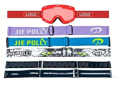 magnetic lens snow eyewear