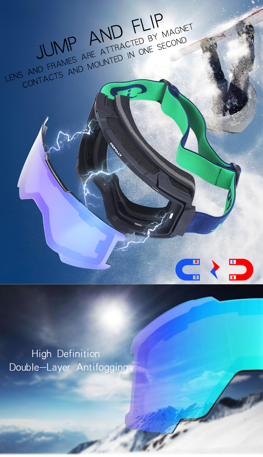 详情页_05.jpg