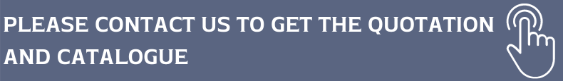 Contact.png