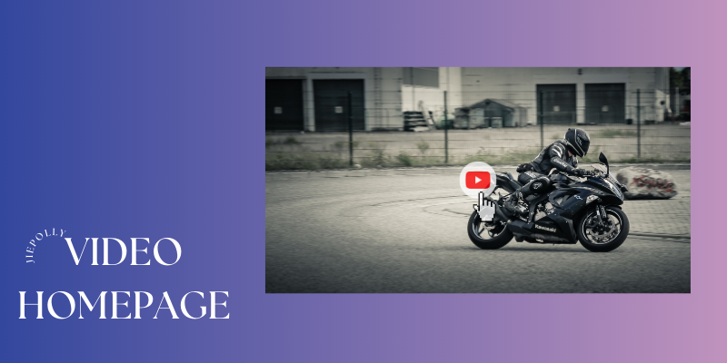 Video Homepge (5).png