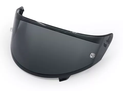 Visera de casco NFR