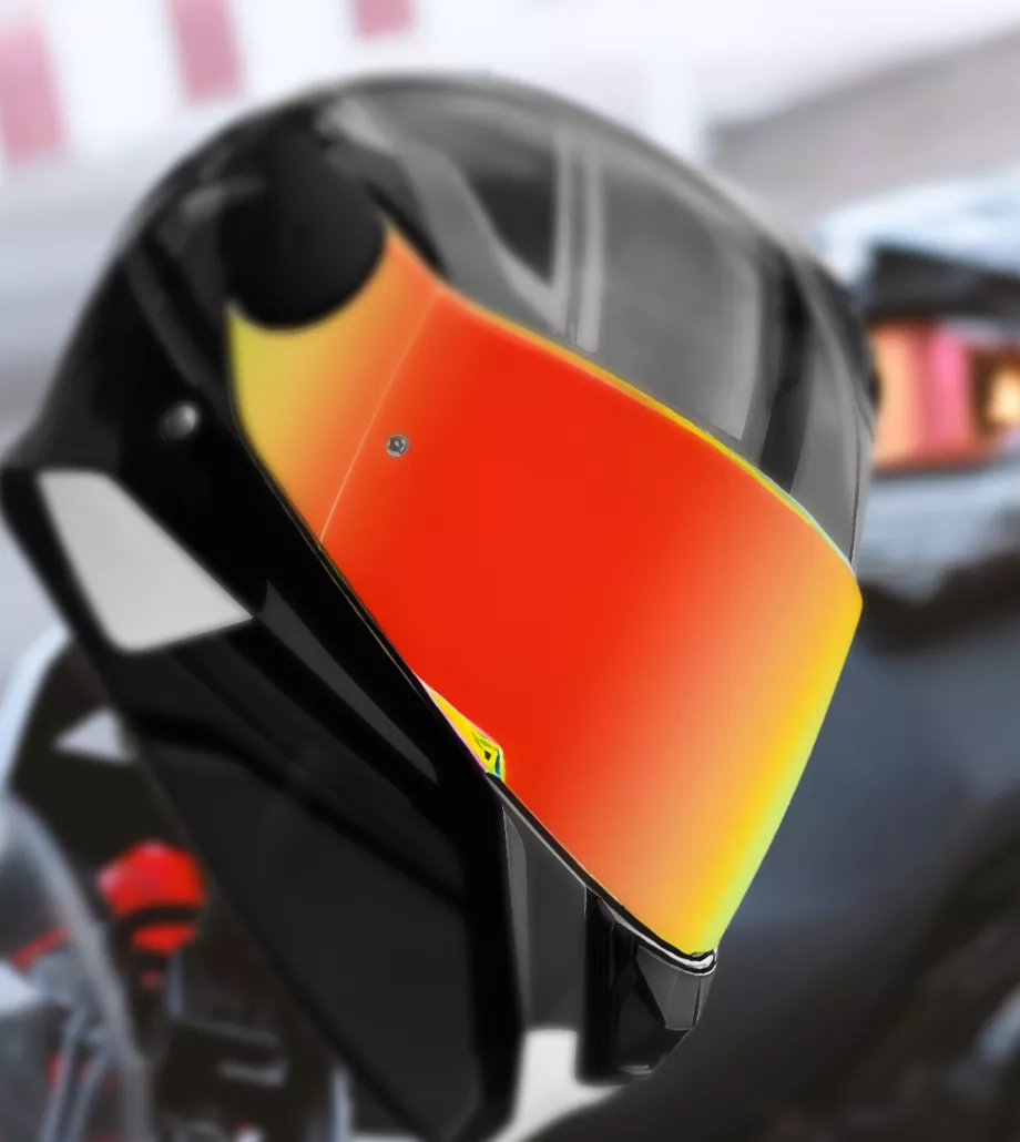 Gafas de esquí y snowboard con logotipo personalizado