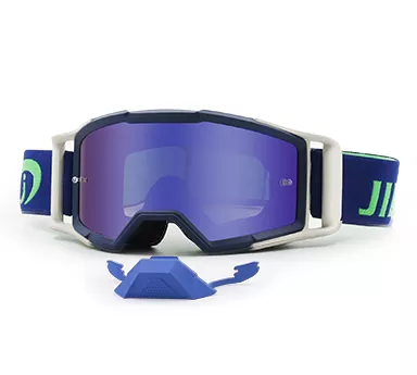 Gafas todoterreno personalizadas
