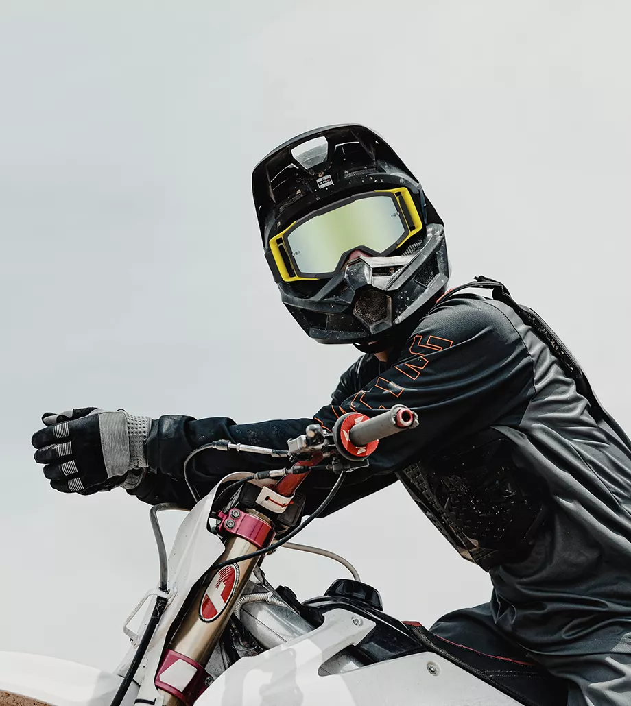 motocross mx goggles for men
