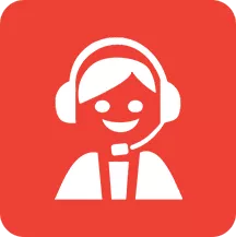 jiepolly custom and slove your solution
