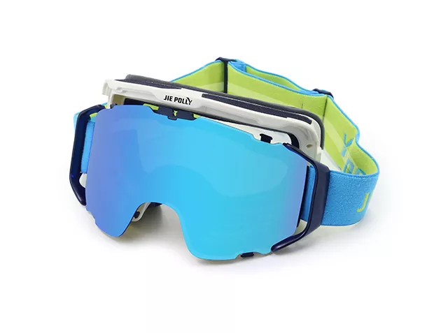 gafas de esquí para nieve oem